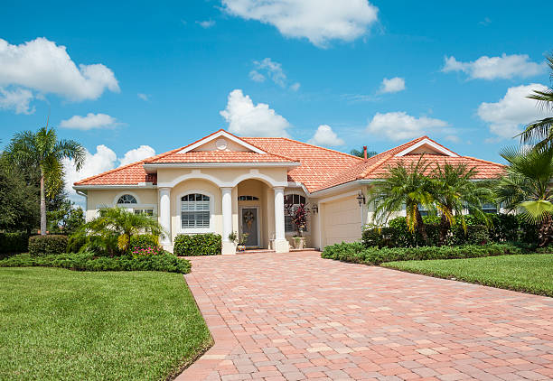 Best Driveway Pavers Near Me  in Marble Falls, TX